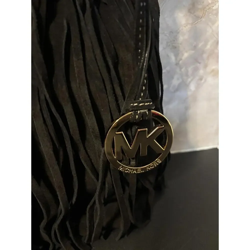 Michael Kors - Picture 2 of 7